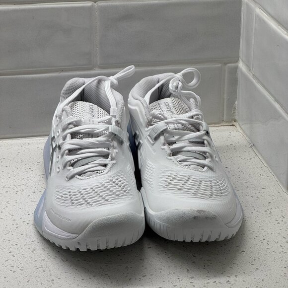 ASICS Gel-Resolution X - Picture 2 of 5